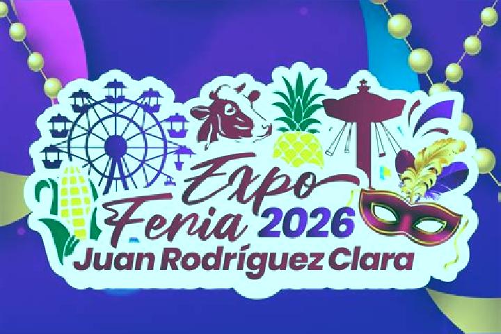 Luna, 33 — Escort in Juan Rodriguez Clara, Mexico