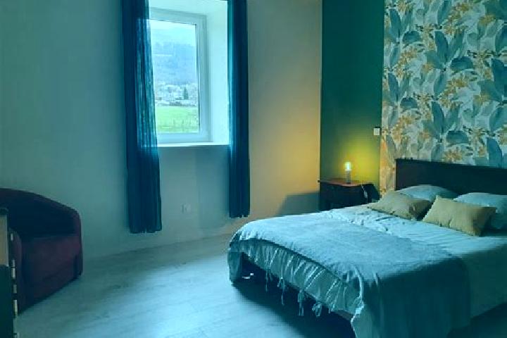Luna, 33 — Escort in Jujurieux, France