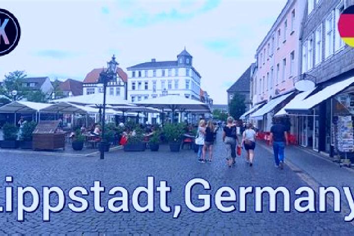 Luna, 33 — Escort in Lippstadt, Germany