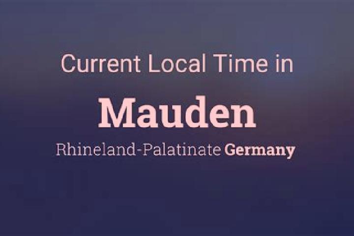 Luna, 33 — Escort in Mauden, Germany
