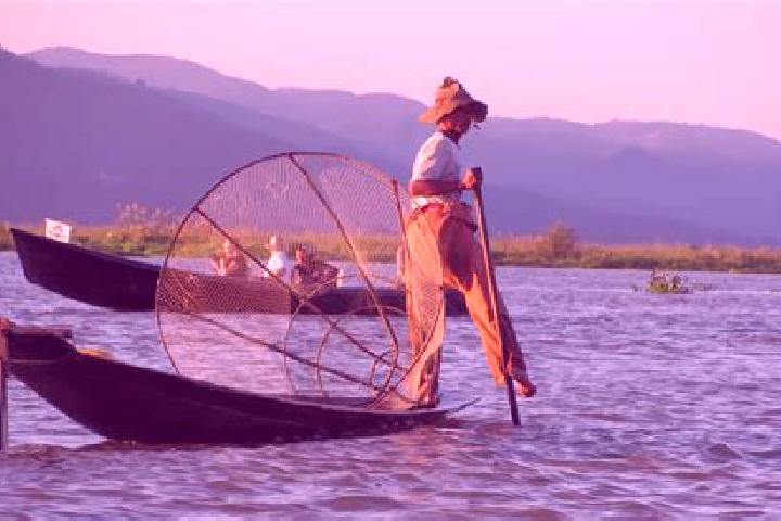 Luna, 33 — Escort in Meiktila, Myanmar