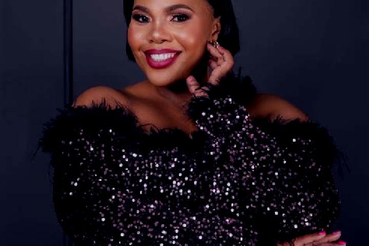 Luna, 33 — Escort in Middledrift, South Africa