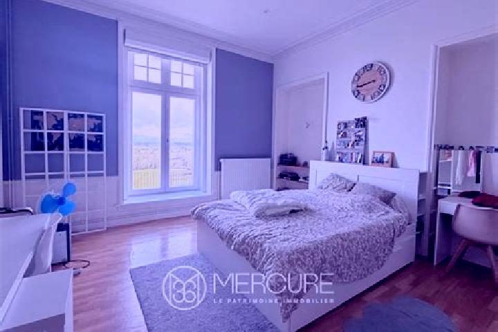 Luna, 33 — Escort in Montmarault, France