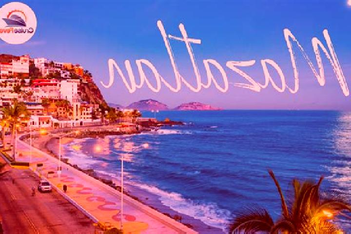 Luna, 33 — Escort in Morro de Mazatan, Mexico