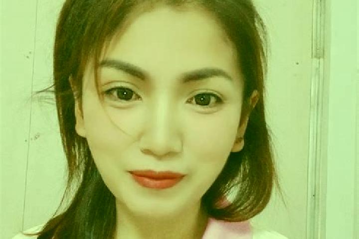 Luna, 33 — Escort in Nikhom Kham Soi, Thailand
