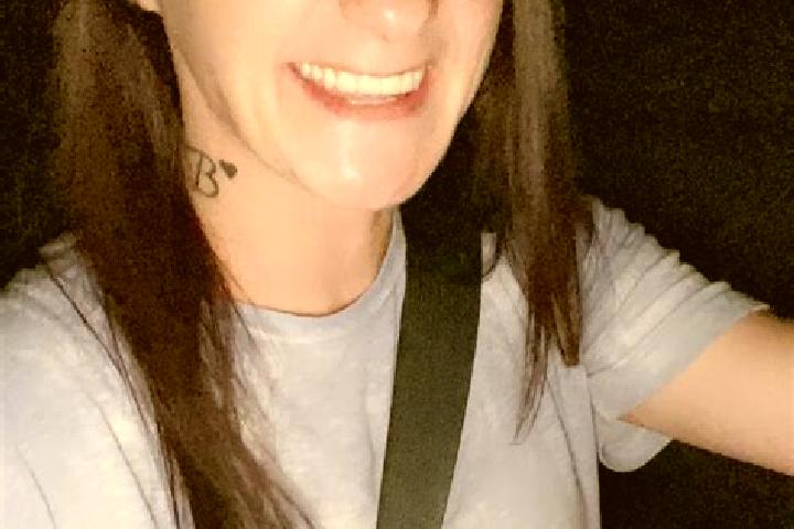 Luna, 33 — Escort in Oakwood Hills, United States