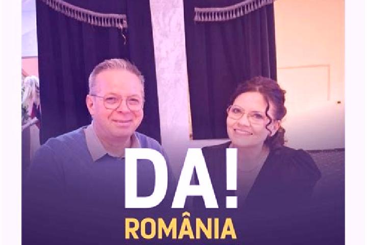 Luna, 33 — Escort in Ohaba Jiu, Romania