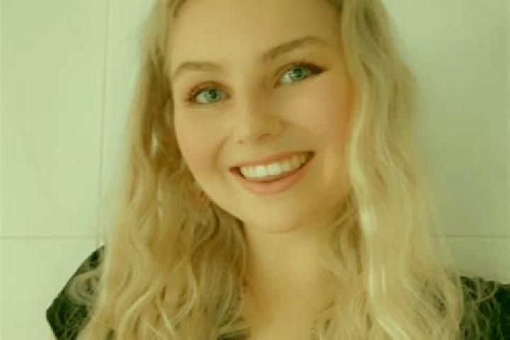 Luna, 33 — Escort in Oostham, Belgium
