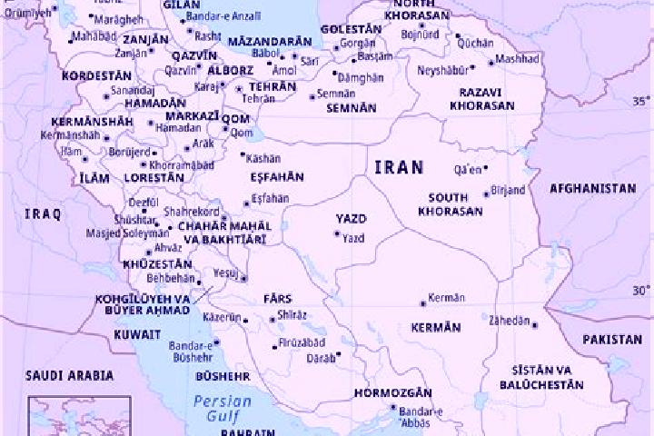 Luna, 33 — Escort in Piruz, Iran