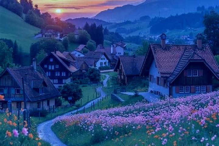 Luna, 33 — Escort in Pura, Switzerland