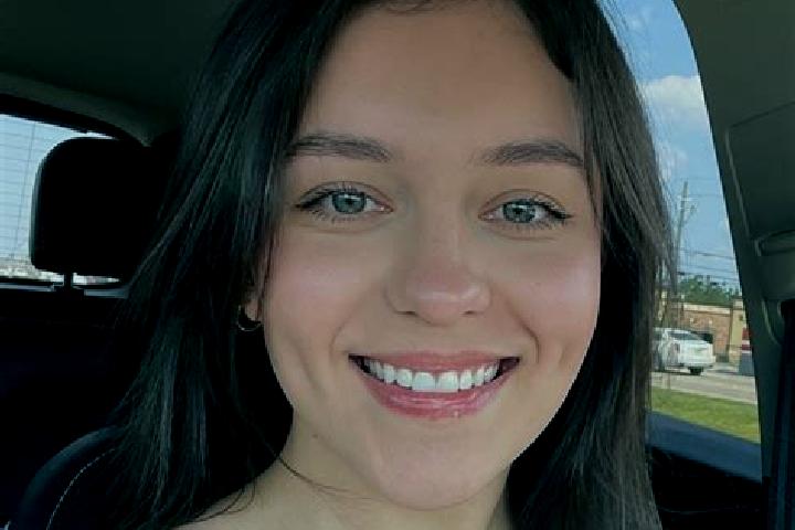 Luna, 33 — Escort in Purvis, United States