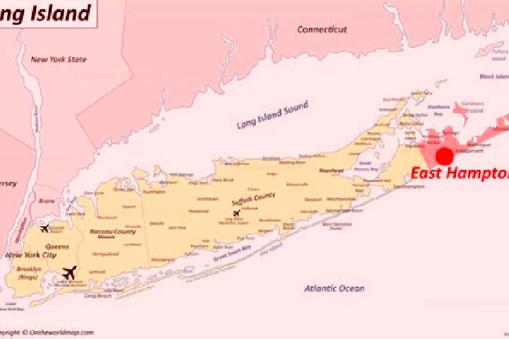 Luna, 33 — Escort in Quogue, United States