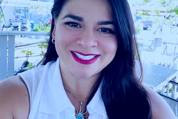 Luna, 33 — Escort in Raices, Mexico