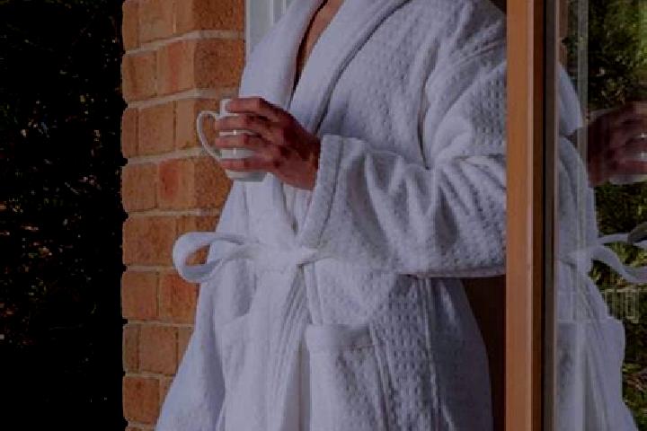 Luna, 33 — Escort in Robe, Australia
