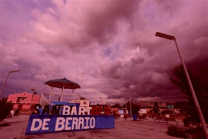 Luna, 33 — Escort in San Bartolo de Berrios, Mexico