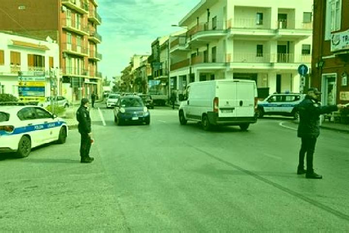 Luna, 33 — Escort in San Filippo del Mela, Italy