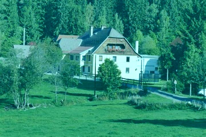 Luna, 33 — Escort in Sankt Georgen bei Neumarkt, Austria