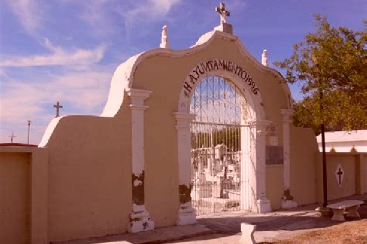 Luna, 33 — Escort in Santa Maria Endare, Mexico