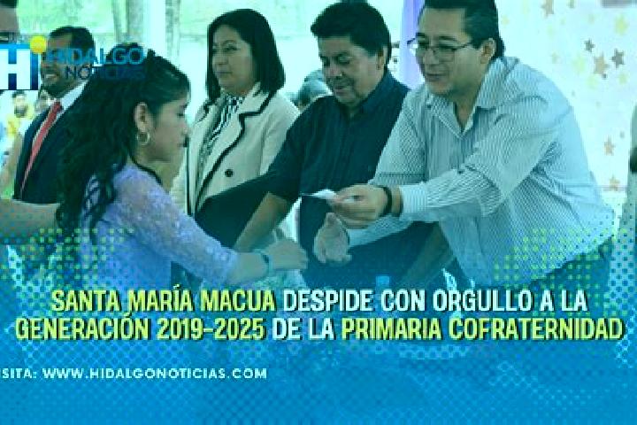 Luna, 33 — Escort in Santa Maria Macua, Mexico