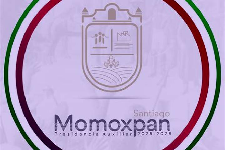 Luna, 33 — Escort in Santiago Momoxpan, Mexico