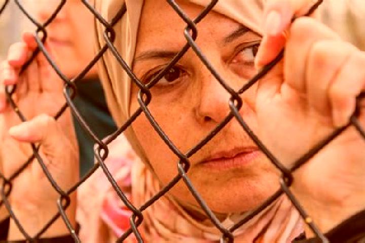 Luna, 33 — Escort in Sartah, Palestine