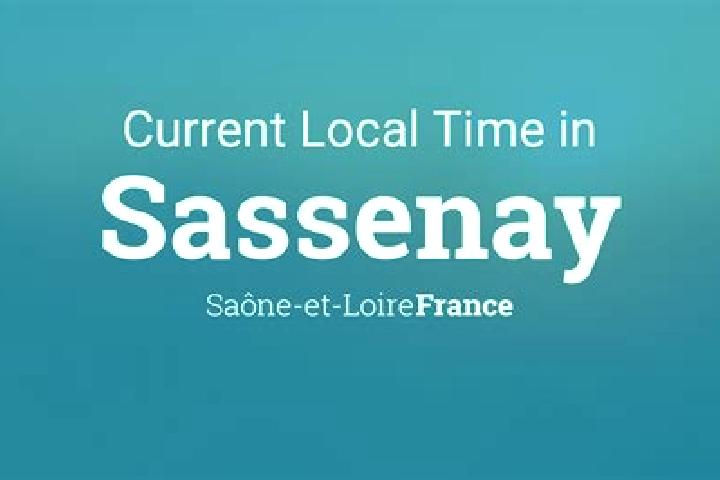 Luna, 33 — Escort in Sassenay, France