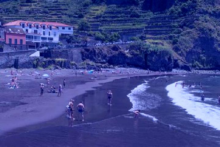 Luna, 33 — Escort in Seixal, Portugal