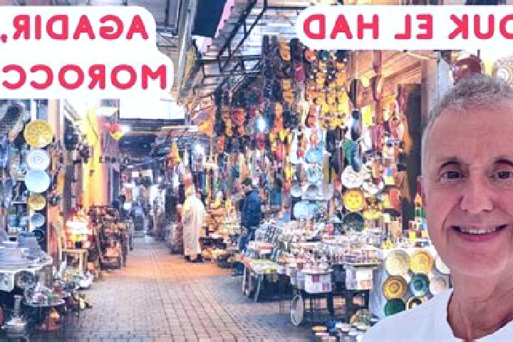 Luna, 33 — Escort in Souq al Had, Morocco