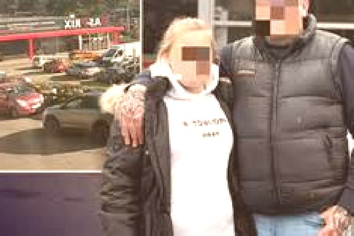 Luna, 33 — Escort in Sprimont, Belgium