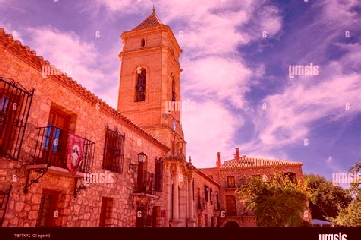 Luna, 33 — Escort in Totana, Spain