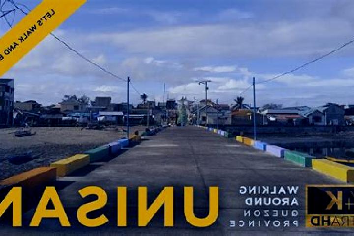 Luna, 33 — Escort in Unisan, Philippines