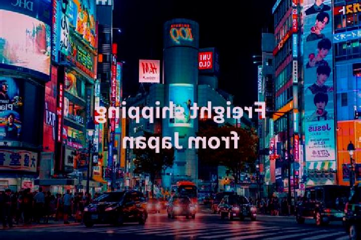 Luna, 33 — Escort in Urugi, Japan