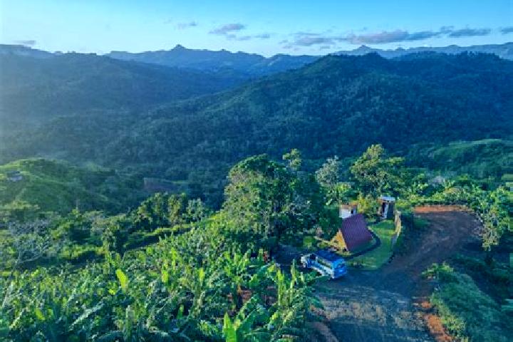 Luna, 33 — Escort in Utuado, Puerto Rico