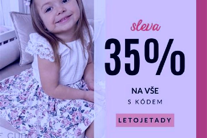 Luna, 33 — Escort in Velke Pritocno, Czech Republic