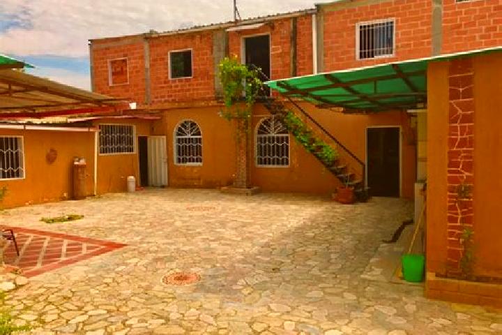 Luna, 33 — Escort in Yaritagua, Venezuela