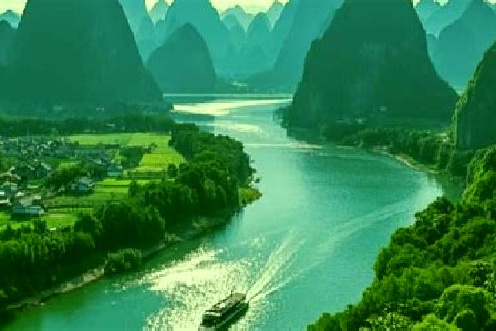 Luna, 33 — Escort in Yinzi, China