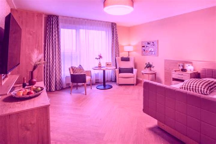 Luna, 33 — Escort in Zellingen, Germany