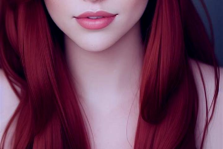 Luna, 34, a auburn blue-eyed asian companion based in Matarras. Offering OWO, Striptease, CIM. Available for incall and outcall, day and evening dates.