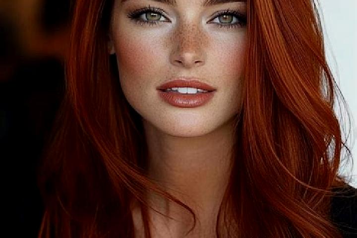 Luna, 34, a auburn blue-eyed ebony companion based in Sao Ludgero. Offering Dinner Date, Massage, Travel Companion, Domination. Available for incall and outc...