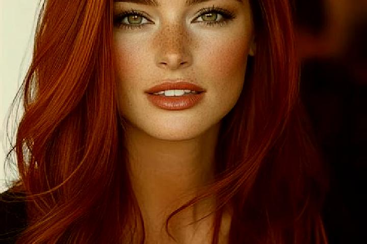 Luna, 34, a auburn blue-eyed indian companion based in Ashaghi Aghjakand. Offering Domination, Duos, Couples. Available for incall and outcall, overnight boo...