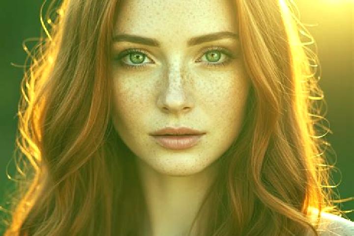 Luna, 34, a auburn green-eyed middle eastern companion based in Ursa. Offering Couples, 69, Girlfriend Experience. Available for incall and outcall, day and ...
