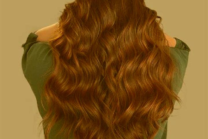 Luna, 34, a auburn grey-eyed european companion based in Gilbertsville. Offering OWO, Erotic Massage, A-Level, 69. Available for incall and outcall, overnigh...