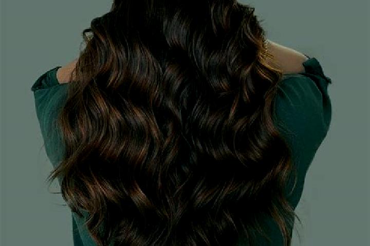 Luna, 34, a auburn grey-eyed indian companion based in Talaiyur. Offering Deep French Kissing, Prostate Massage, 69, Travel Companion. Available for incall a...