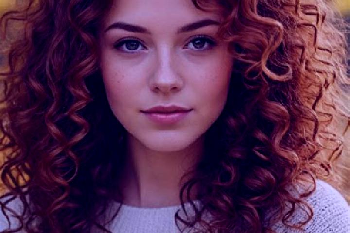 Luna, 34, a auburn grey-eyed slavic companion based in Guenyuezue. Offering Travel Companion, Massage, Deep French Kissing, Couples. Available for incall and...