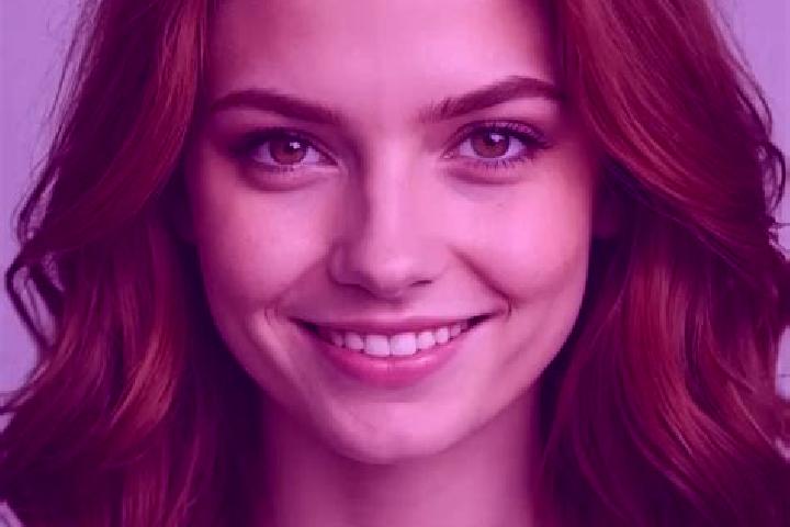 Luna, 34, a auburn hazel-eyed european companion based in Dalipey. Offering Erotic Massage, Duos. Available for incall and outcall, day and evening dates.
