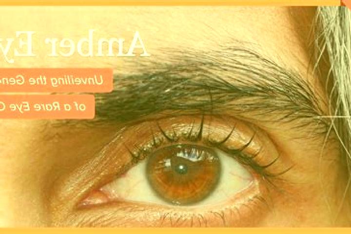 Luna, 34, a black amber-eyed middle eastern companion based in Cross Plains. Offering Striptease, Domination, Girlfriend Experience, Travel Companion. Availa...