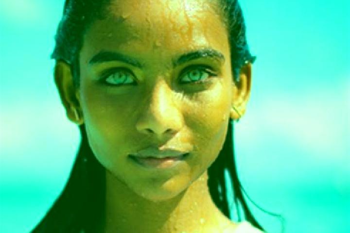 Luna, 34, a black blue-eyed indian companion based in Makalle. Offering 69, Roleplay, A-Level. Available for incall and outcall, overnight bookings available.