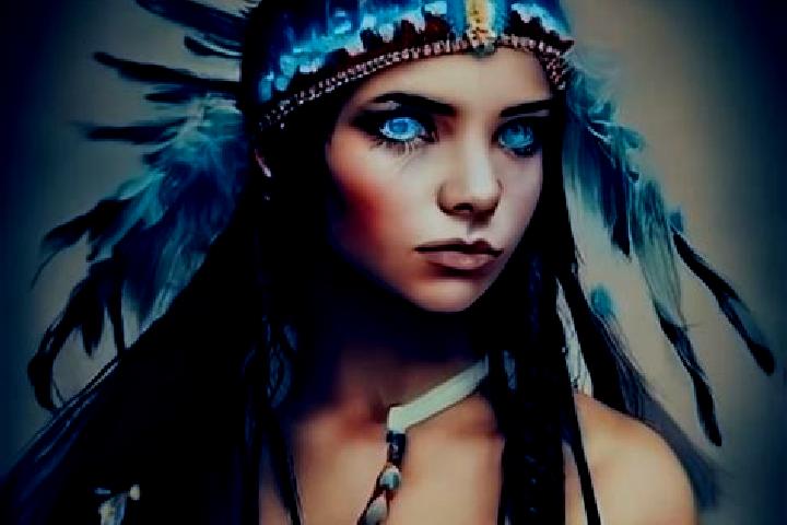 Luna, 34, a black blue-eyed indian companion based in Olbramice. Offering Domination, Overnight, GFE, Dinner Date. Available for incall and outcall, day and ...