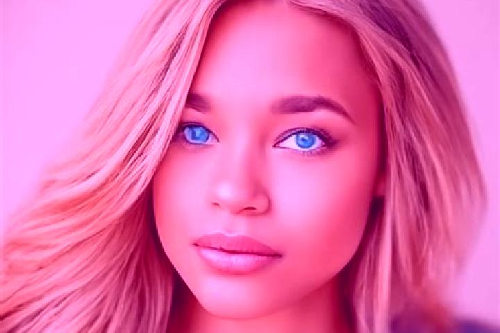 Luna, 34, a black blue-eyed latina companion based in Palmira. Offering CIM, Erotic Massage, Tantra, Striptease. Available for incall and outcall, overnight ...