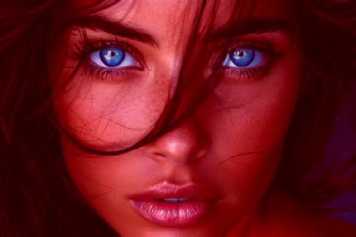 Luna, 34, a black blue-eyed middle eastern companion based in Gohlis. Offering Duos, Striptease, Fetish. Available for incall and outcall, day and evening da...